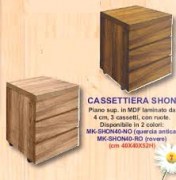 cass. shon 40 quercia antica